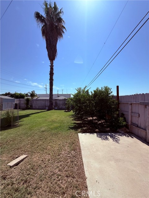 MLS #SW25132731 image #40