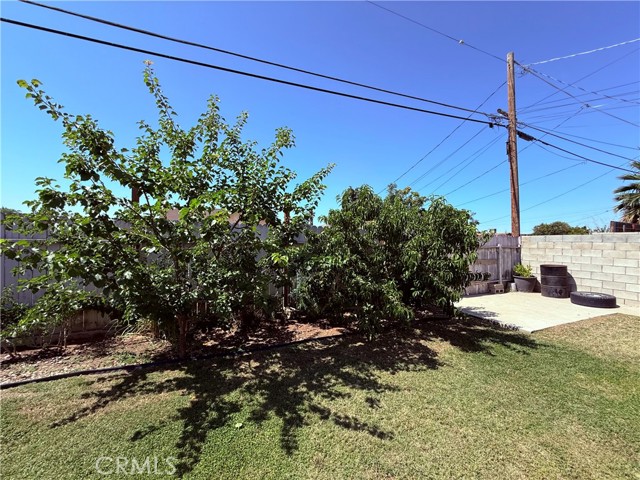 MLS #SW25132731 image #41