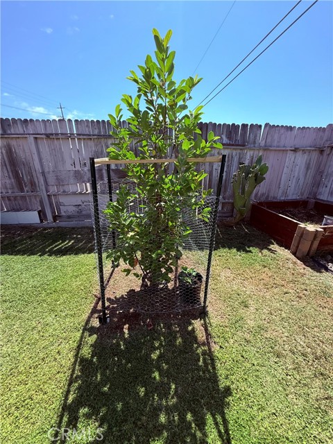 MLS #SW25132731 image #42