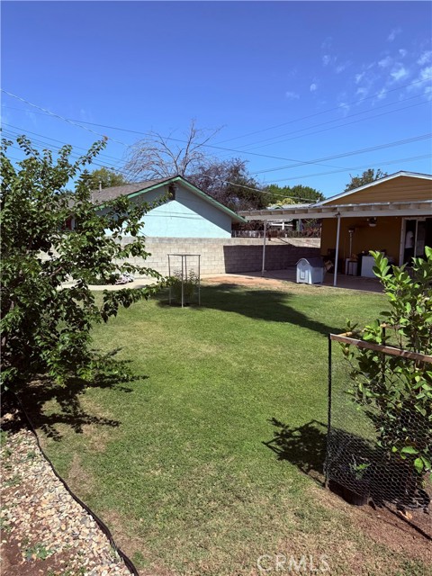 MLS #SW25132731 image #43