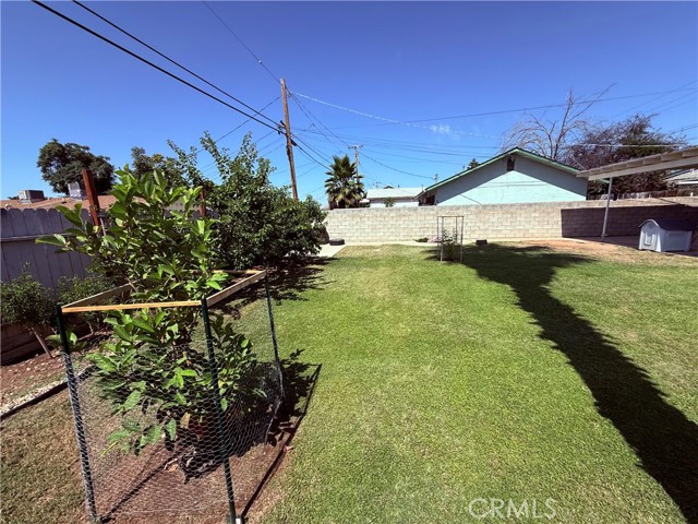 MLS #SW25132731 image #44