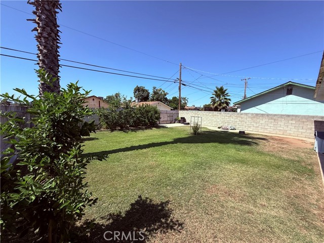 MLS #SW25132731 image #45