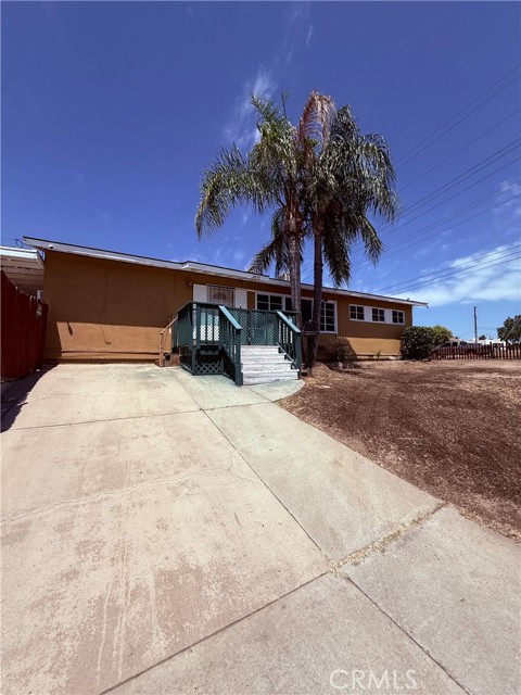 MLS #SW25132731 image #5