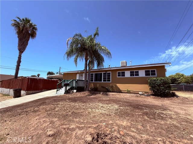 MLS #SW25132731 image #6