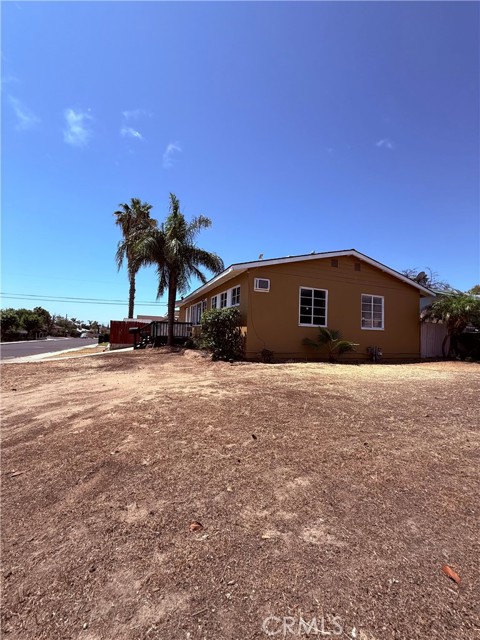 MLS #SW25132731 image #7