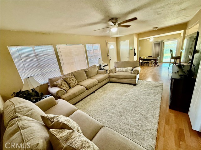 MLS #SW25132731 image #8