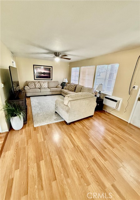 MLS #SW25132731 image #9