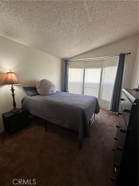 MLS #SW25133323 image #0