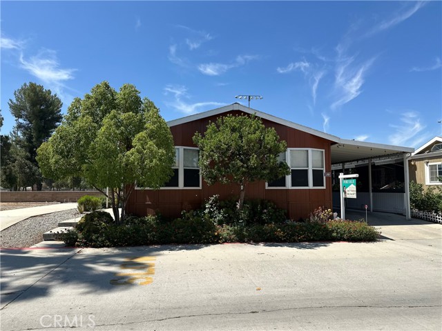 MLS #SW25133323 image #1