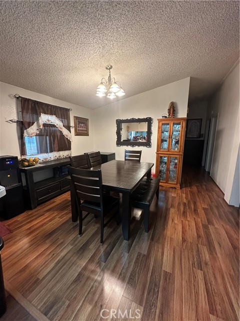 MLS #SW25133323 image #2