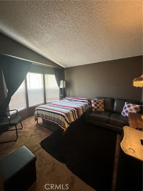 MLS #SW25133323 image #3