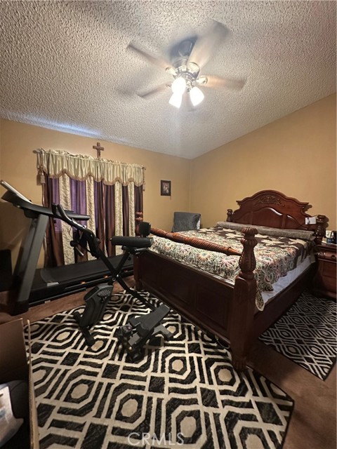 MLS #SW25133323 image #4