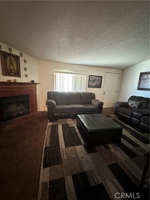 MLS #SW25133323 image #5