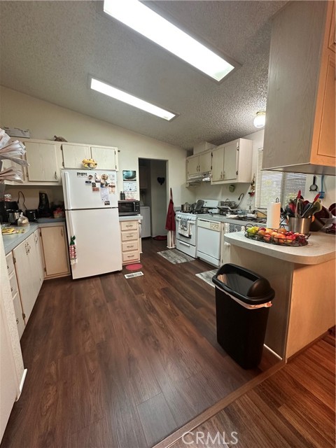 MLS #SW25133323 image #6