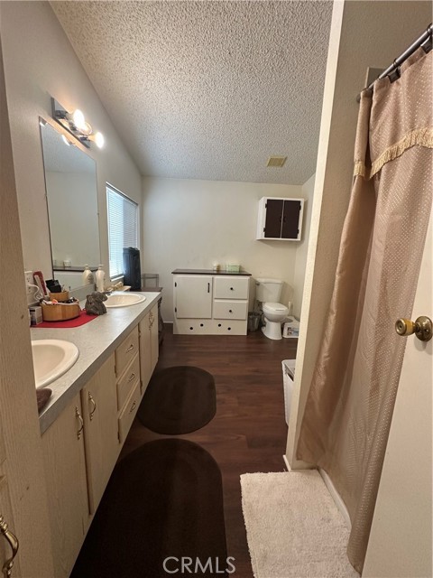 MLS #SW25133323 image #7