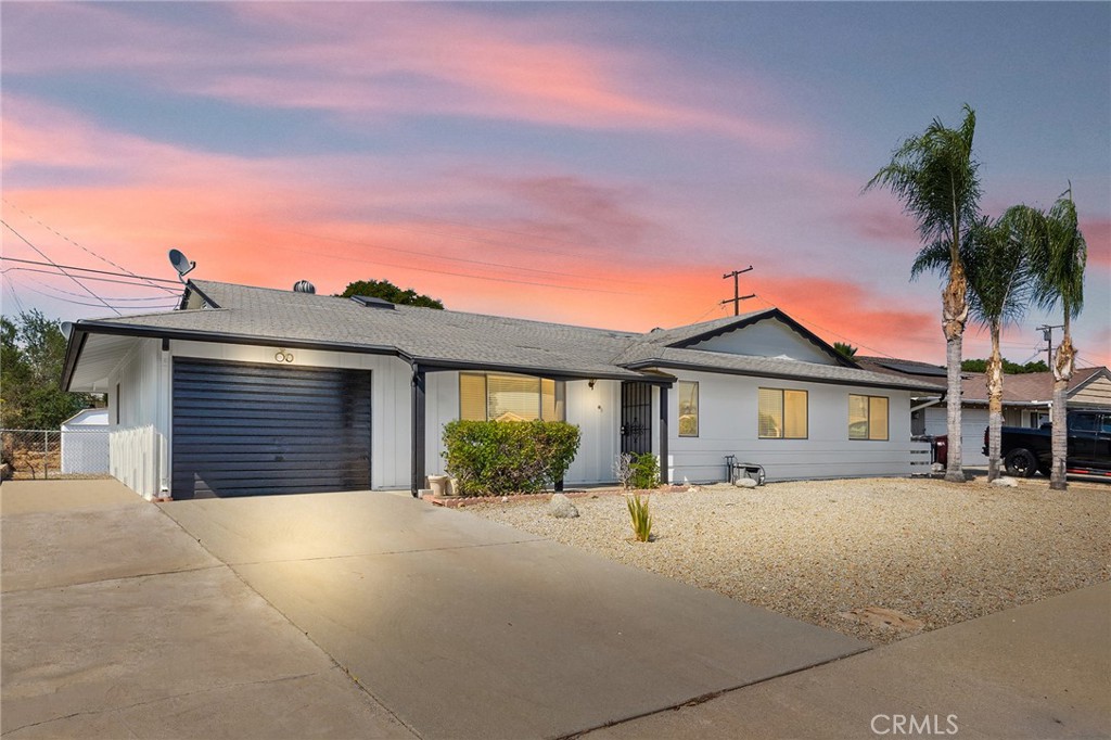 MLS #SW25133750 image #0