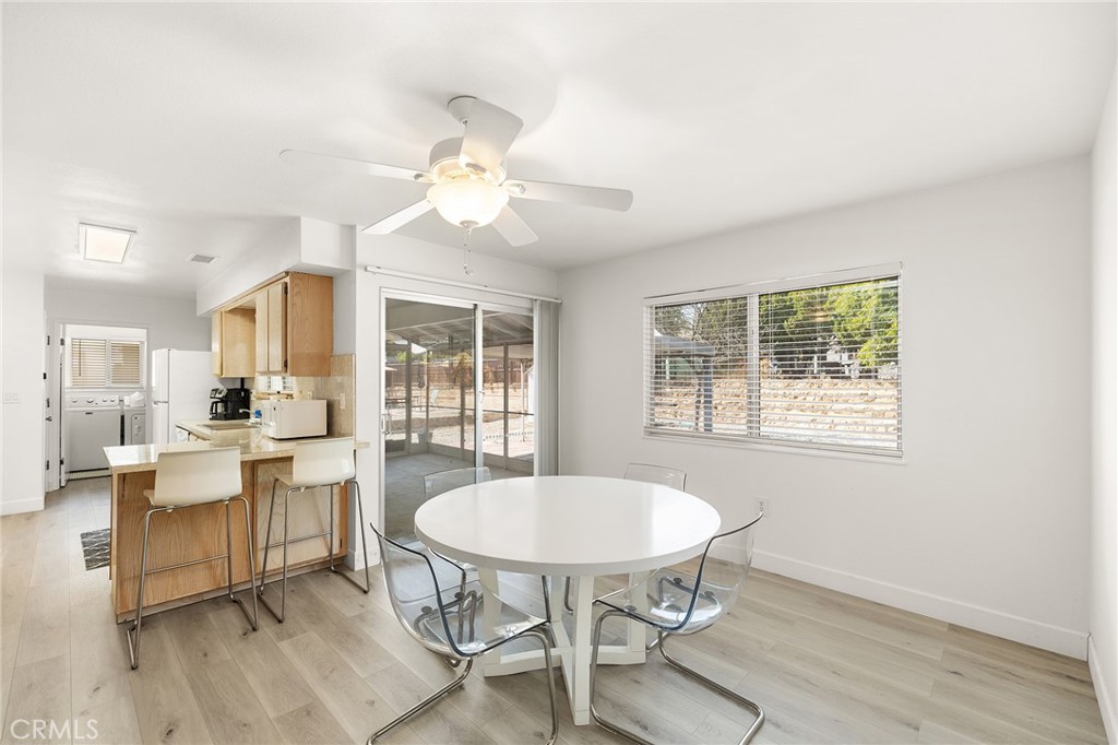 MLS #SW25133750 image #10