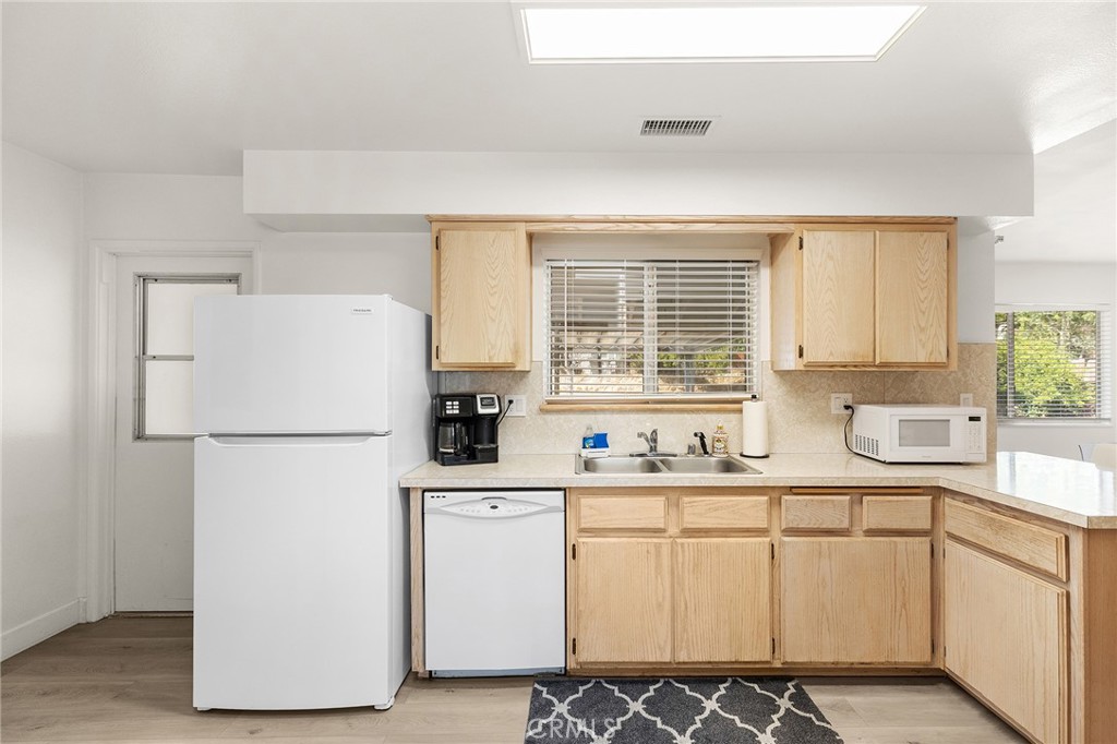 MLS #SW25133750 image #11