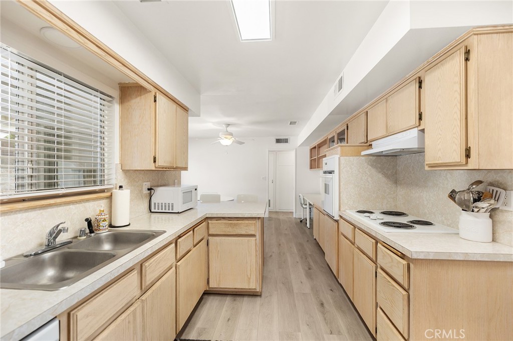 MLS #SW25133750 image #12