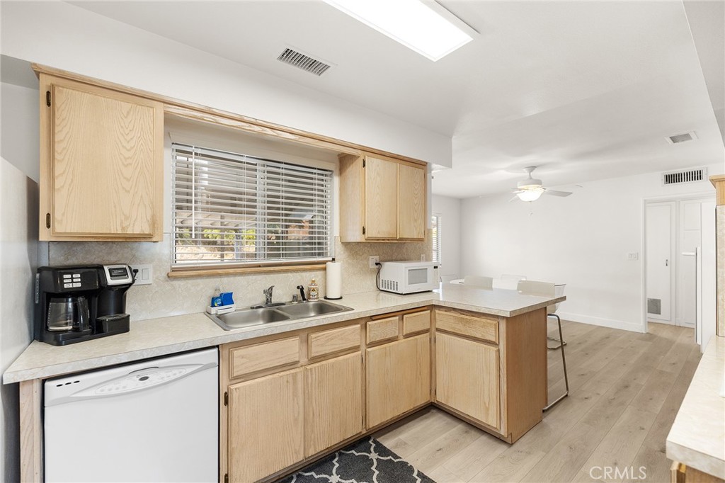 MLS #SW25133750 image #13