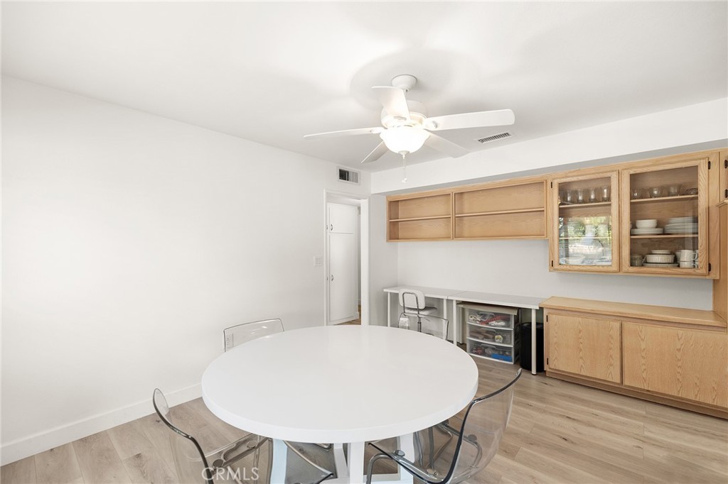 MLS #SW25133750 image #14