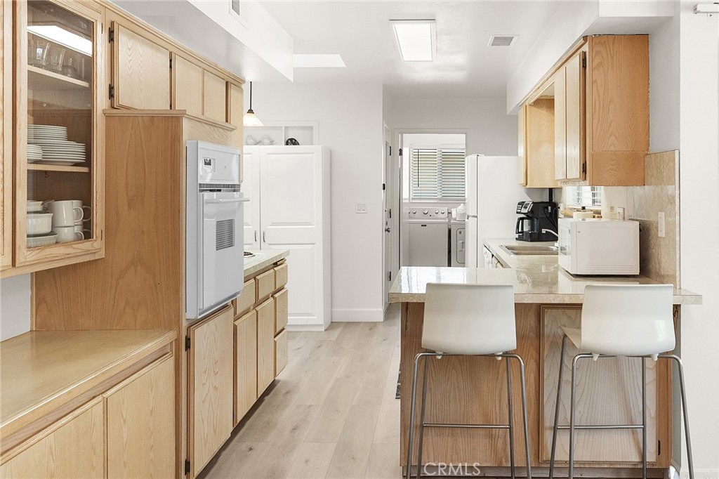 MLS #SW25133750 image #15