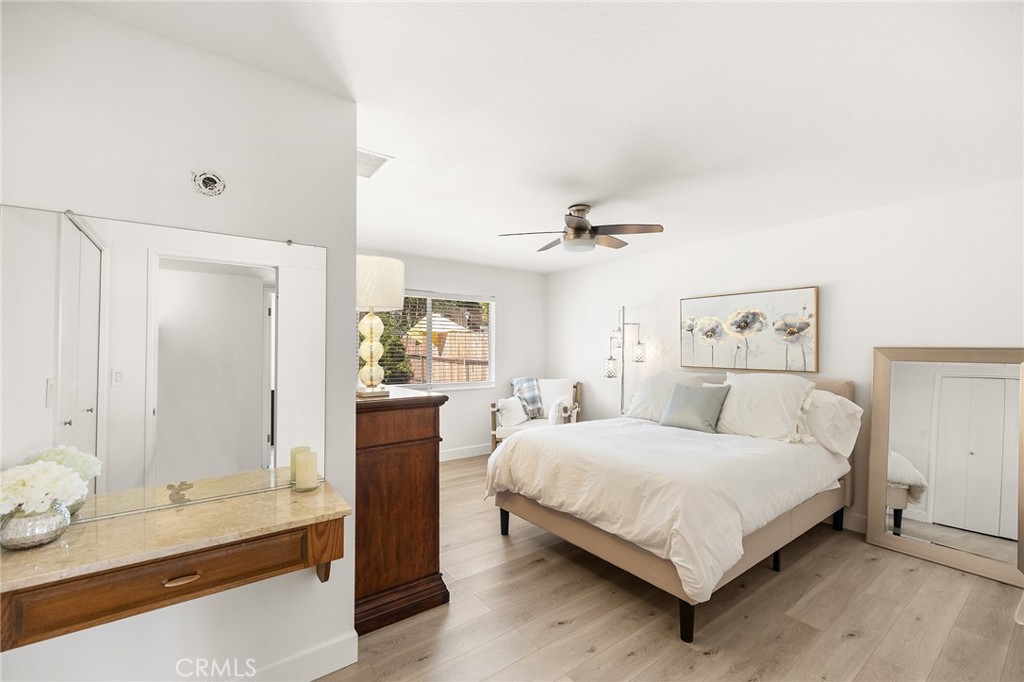 MLS #SW25133750 image #16