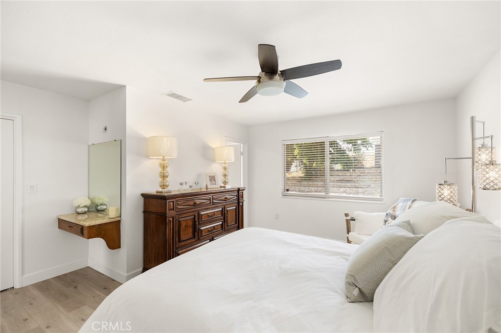 MLS #SW25133750 image #17