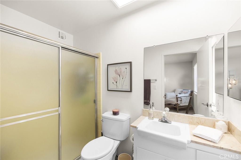 MLS #SW25133750 image #18