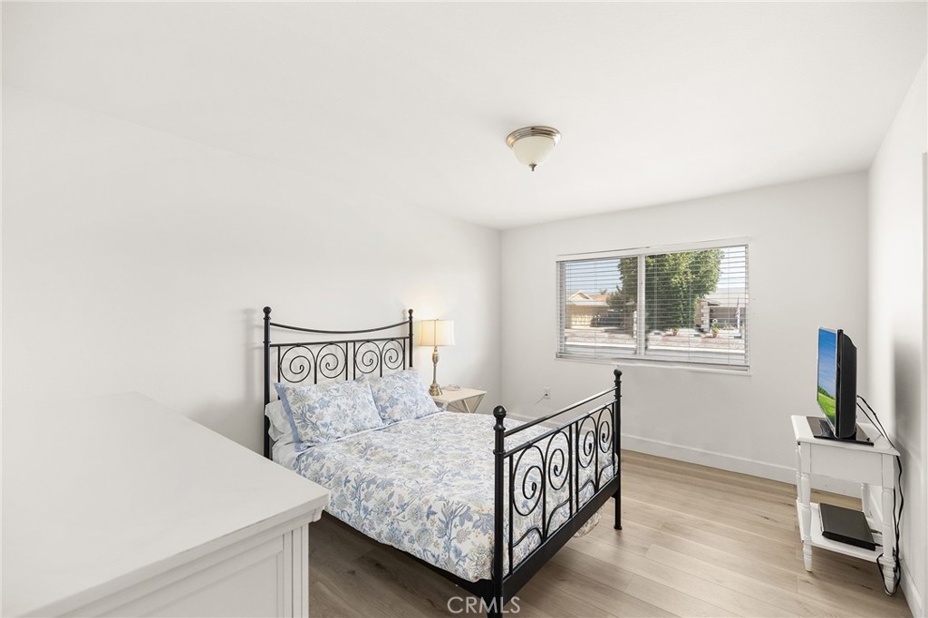 MLS #SW25133750 image #19