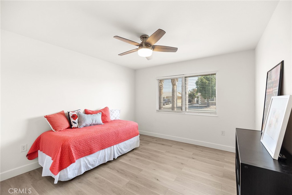 MLS #SW25133750 image #20