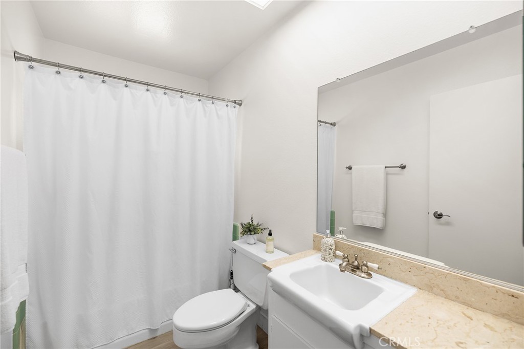 MLS #SW25133750 image #21