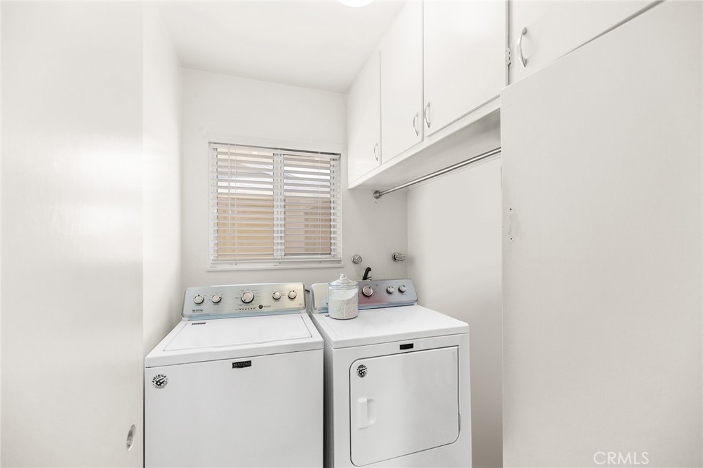 MLS #SW25133750 image #22