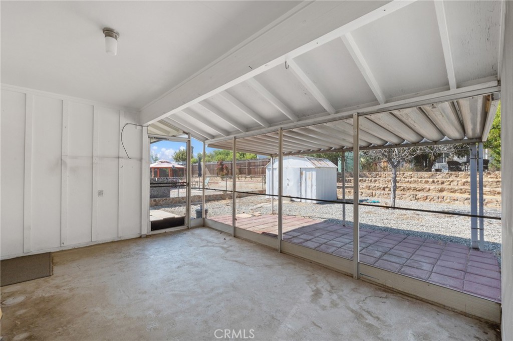 MLS #SW25133750 image #23