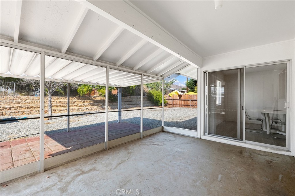 MLS #SW25133750 image #24