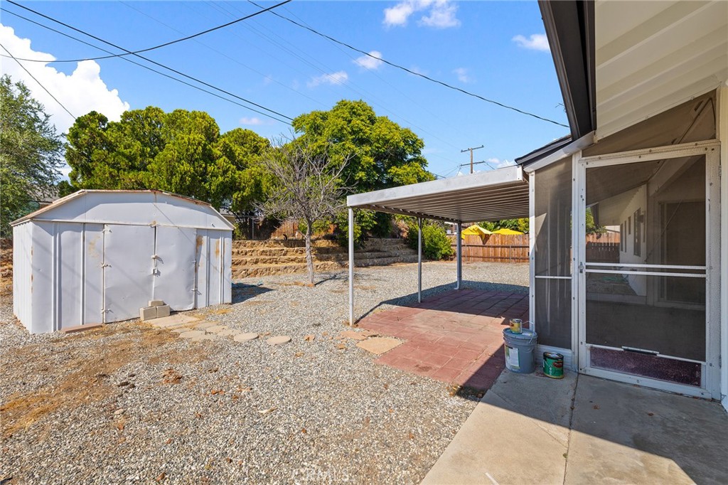 MLS #SW25133750 image #25