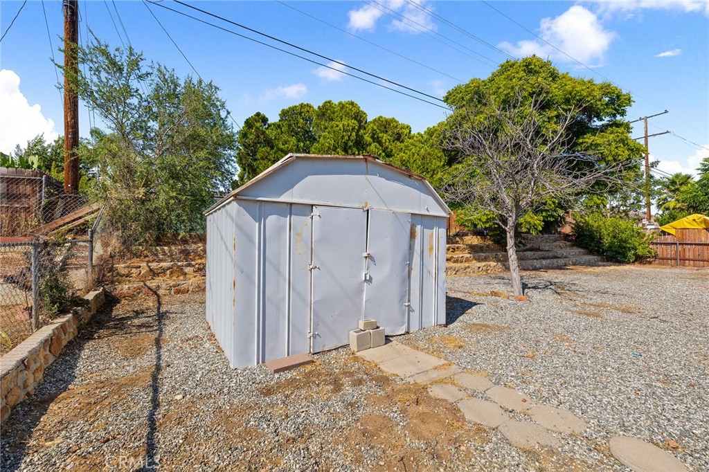 MLS #SW25133750 image #26