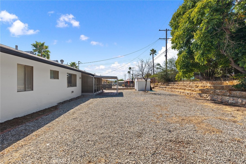 MLS #SW25133750 image #29