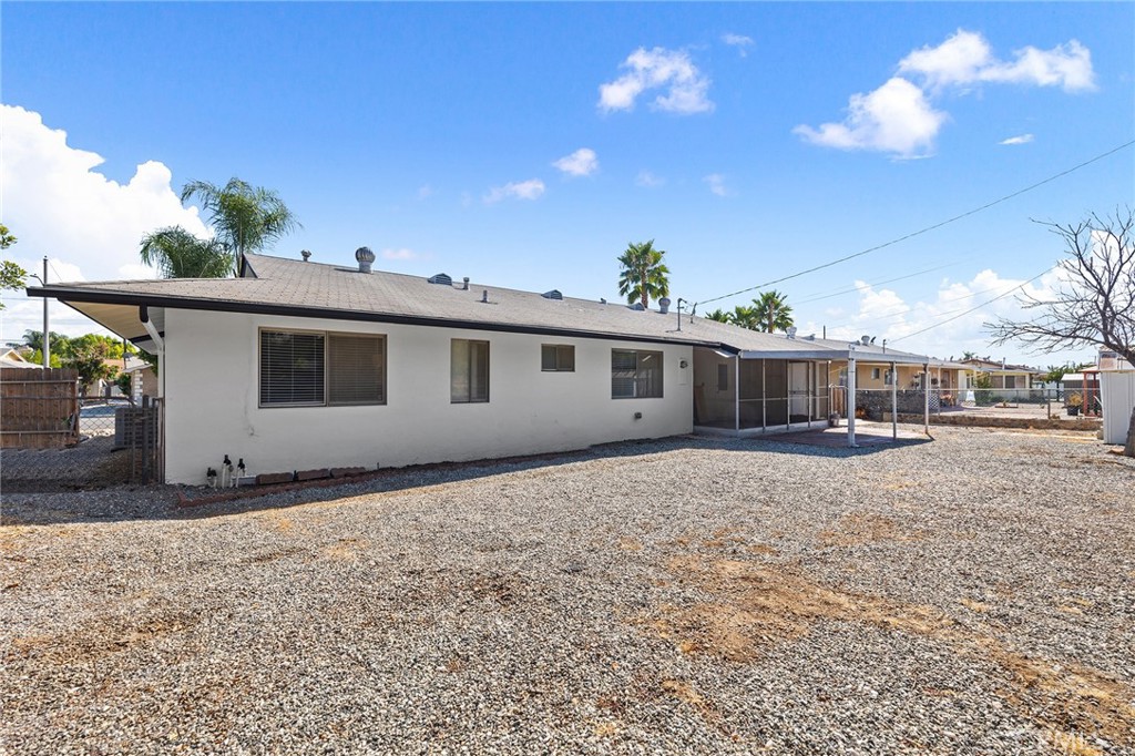 MLS #SW25133750 image #30