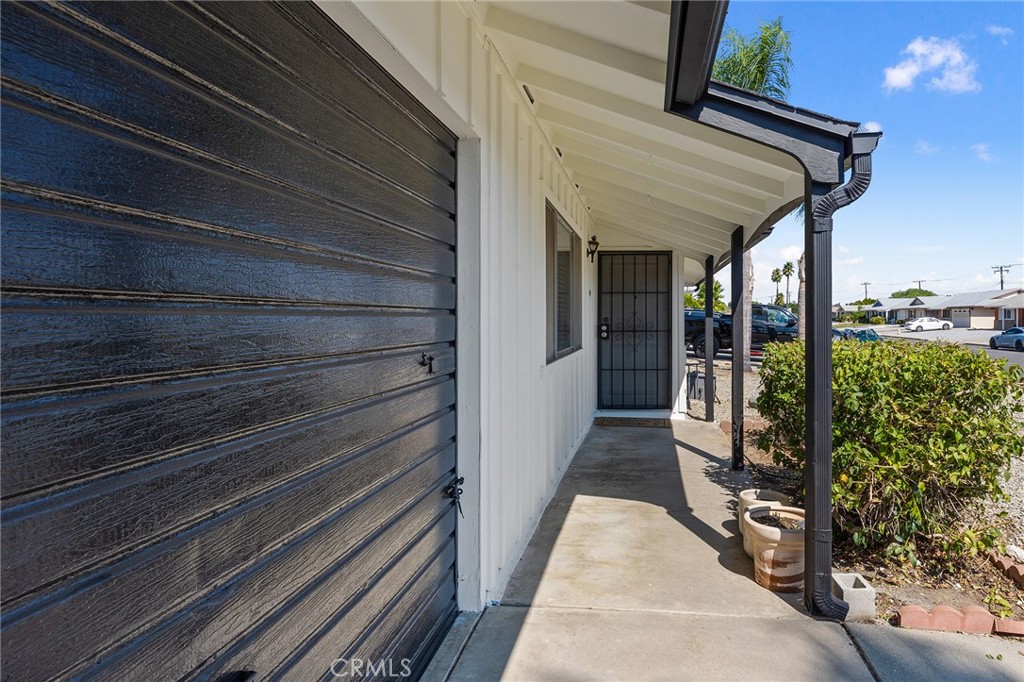 MLS #SW25133750 image #4