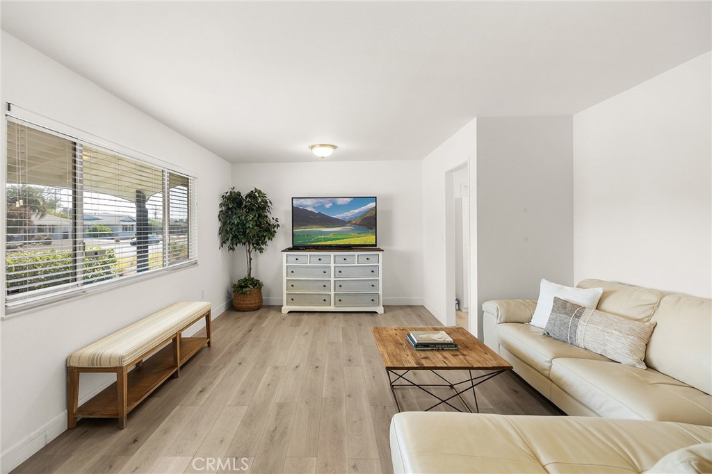 MLS #SW25133750 image #6