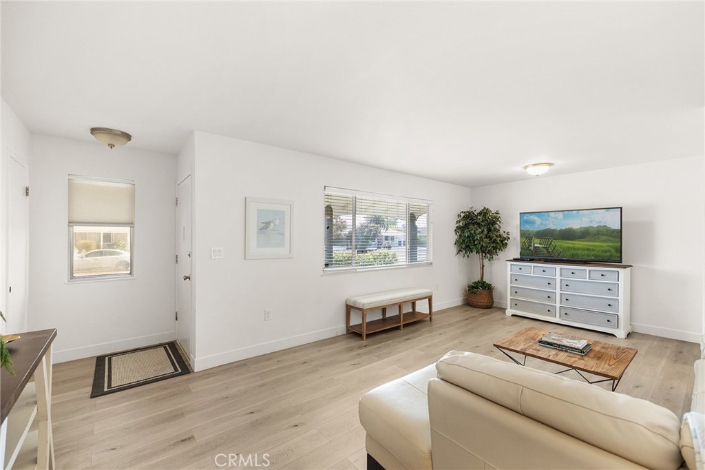 MLS #SW25133750 image #7