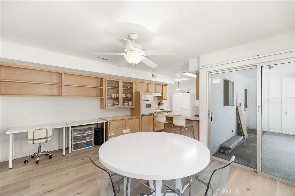 MLS #SW25133750 image #9