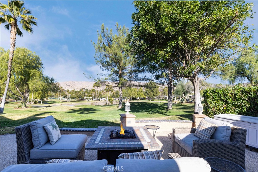 MLS #SW25134024 image #0