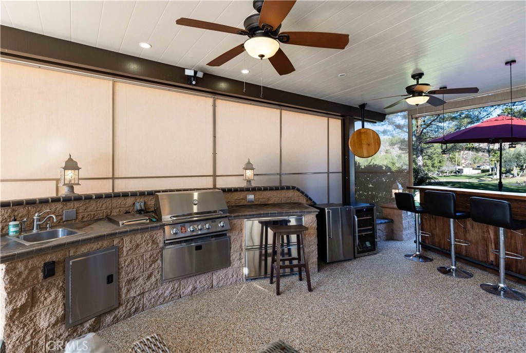 MLS #SW25134024 image #1