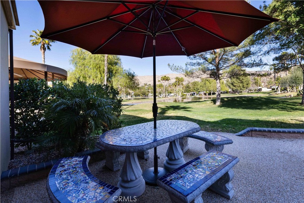 MLS #SW25134024 image #10