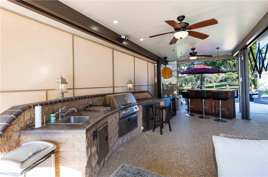 MLS #SW25134024 image #12