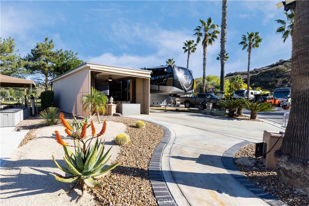 MLS #SW25134024 image #13