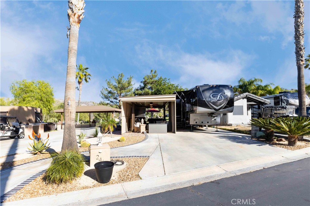 MLS #SW25134024 image #14