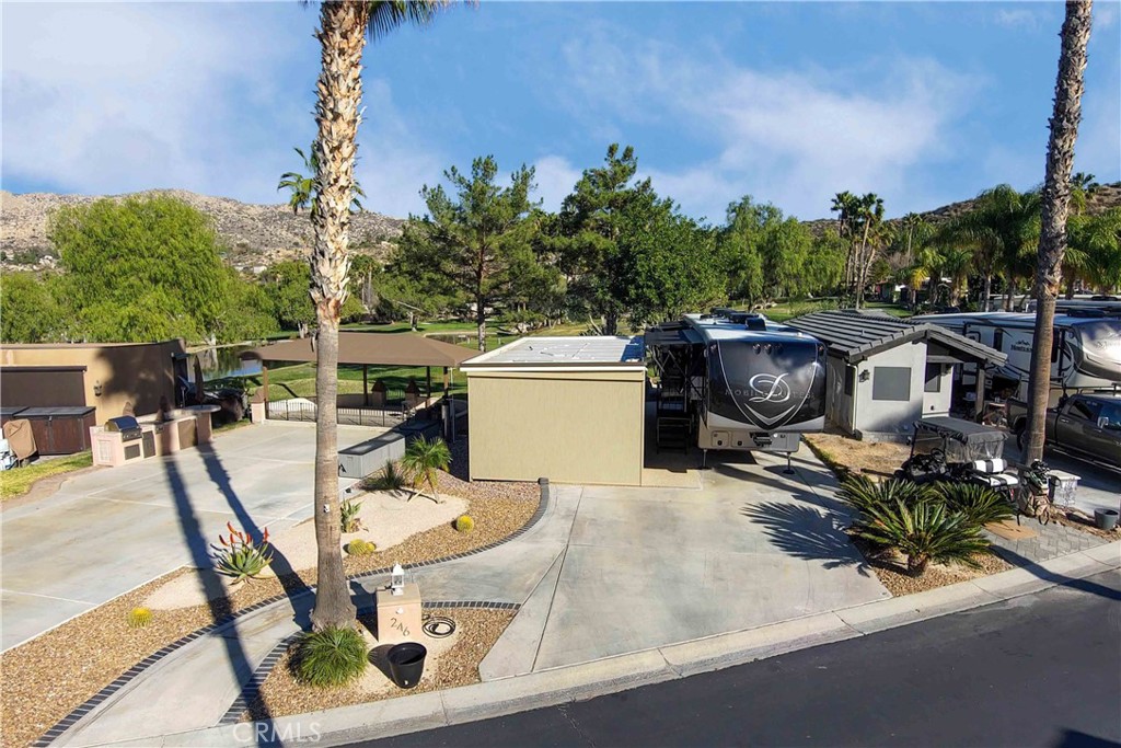 MLS #SW25134024 image #15